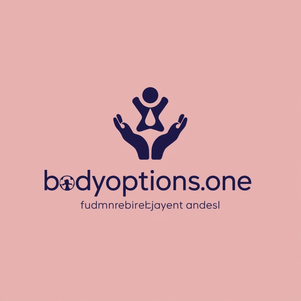 Bodyoptions